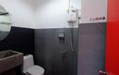 Туры в отель C.Samui Guesthouse