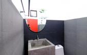 Туры в отель C.Samui Guesthouse