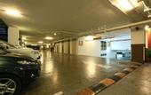 Туры в отель The Plimplace 2