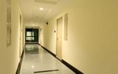 Туры в отель The Plimplace 2