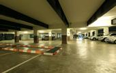 Туры в отель The Plimplace 2