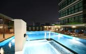Туры в отель The Plimplace 2