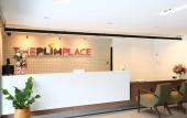 Туры в отель The Plimplace 2
