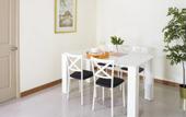 Туры в отель The Plimplace 2