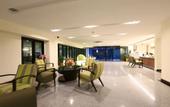 Туры в отель The Plimplace 2