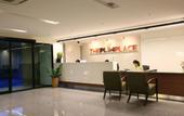 Туры в отель The Plimplace 2