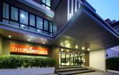 Туры в отель The Plimplace 2