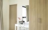Туры в отель The Plimplace 2