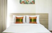 Туры в отель The Plimplace 2