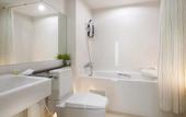 Туры в отель The Plimplace 2