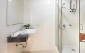 Туры в отель The Plimplace 2