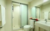 Туры в отель The Plimplace 2