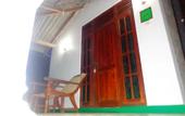 Туры в отель Lal HomeStay