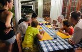 Туры в отель Lal HomeStay