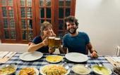 Туры в отель Lal HomeStay