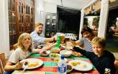 Туры в отель Lal HomeStay