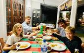 Туры в отель Lal HomeStay