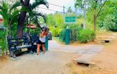 Туры в отель Lal HomeStay