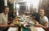 Туры в отель Lal HomeStay