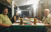 Туры в отель Lal HomeStay