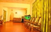Туры в отель Lal HomeStay