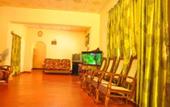 Туры в отель Lal HomeStay