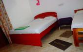 Туры в отель Lal HomeStay