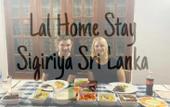 Туры в отель Lal HomeStay