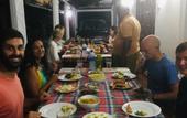 Туры в отель Lal HomeStay
