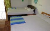 Туры в отель Lal HomeStay