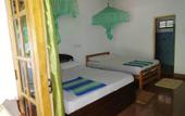 Туры в отель Lal HomeStay