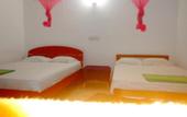 Туры в отель Lal HomeStay