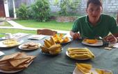 Туры в отель Lal HomeStay