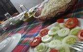 Туры в отель Lal HomeStay