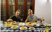 Туры в отель Lal HomeStay