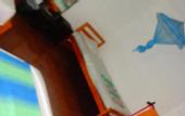 Туры в отель Lal HomeStay