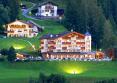 AlpenHotel Rainell 4*