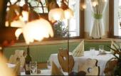 Туры в отель AlpenHotel Rainell