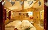 Туры в отель AlpenHotel Rainell