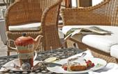 Туры в отель AlpenHotel Rainell