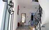 Туры в отель Villa Veria