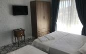 Туры в отель Villa Veria