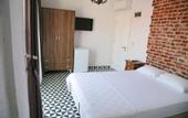 Туры в отель Villa Veria