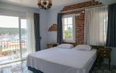 Туры в отель Villa Veria