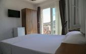 Туры в отель Villa Veria