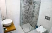 Туры в отель Villa Veria