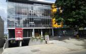 Туры в отель Xtra Hotel Bengkulu