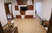 Туры в отель Xtra Hotel Bengkulu