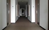 Туры в отель Xtra Hotel Bengkulu