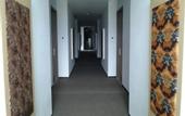 Туры в отель Xtra Hotel Bengkulu